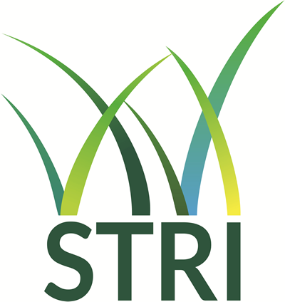 STRI